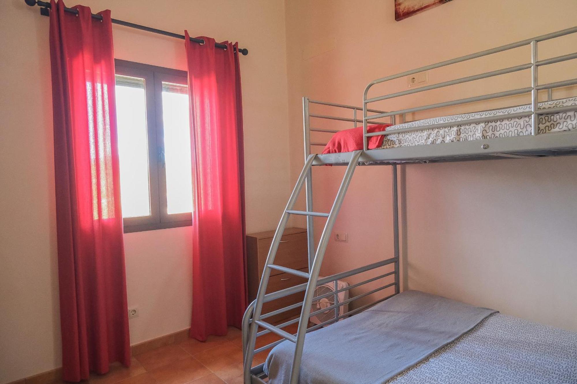 Finca Son Rossinyol-Rentallorca Sineu  Esterno foto